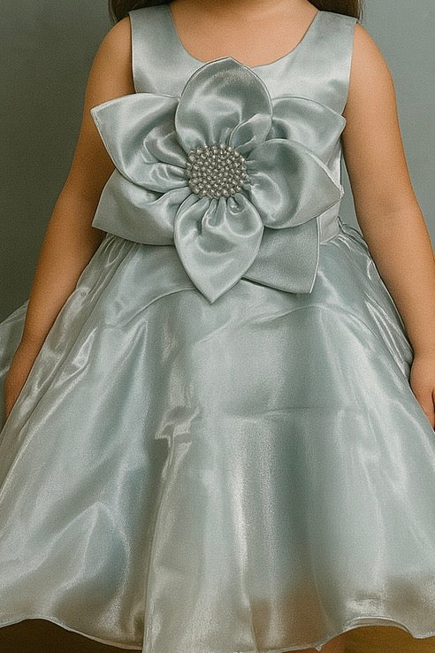 Celeste Bloom Dress