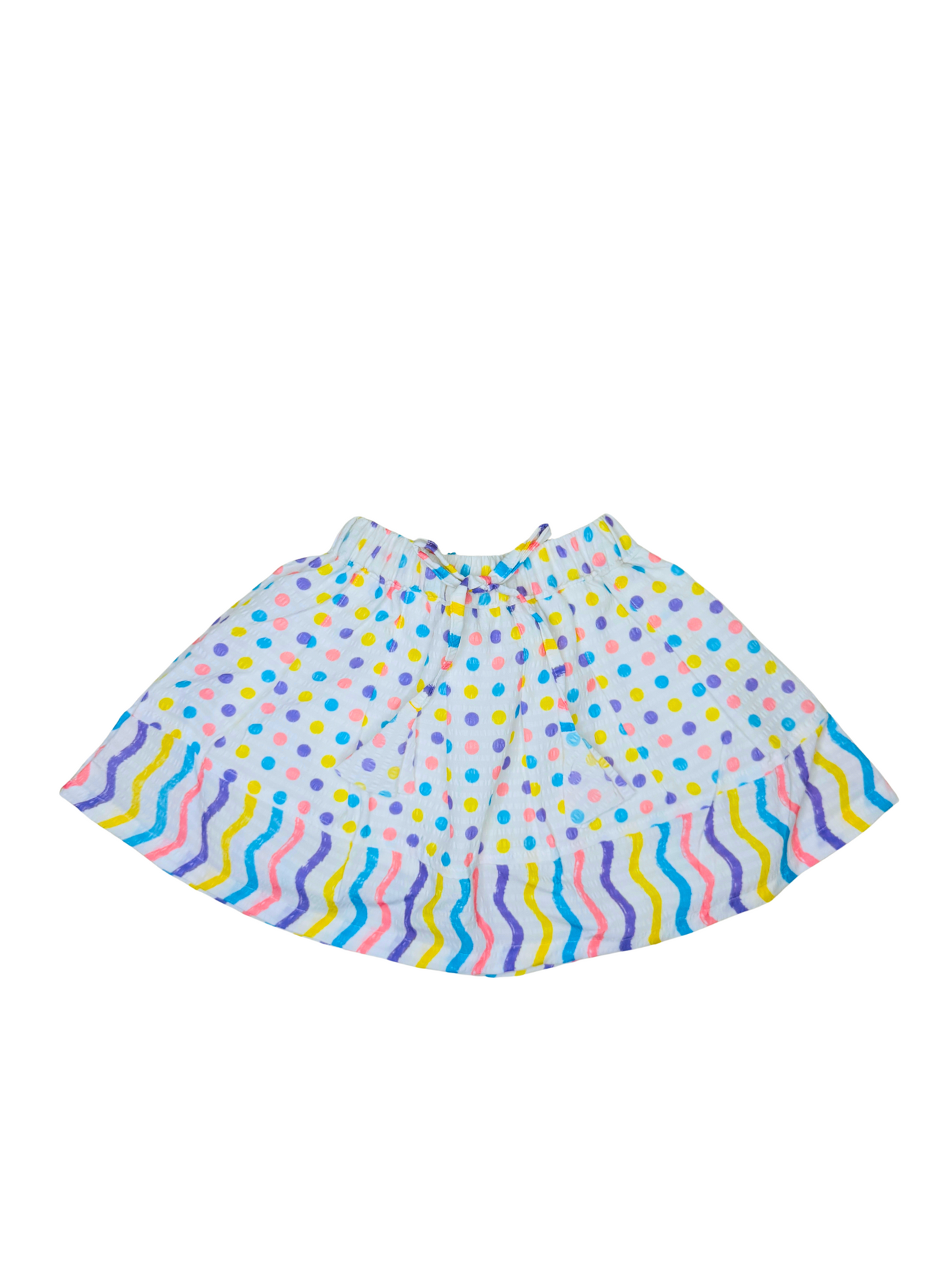 Candy Pop Co-ord Set