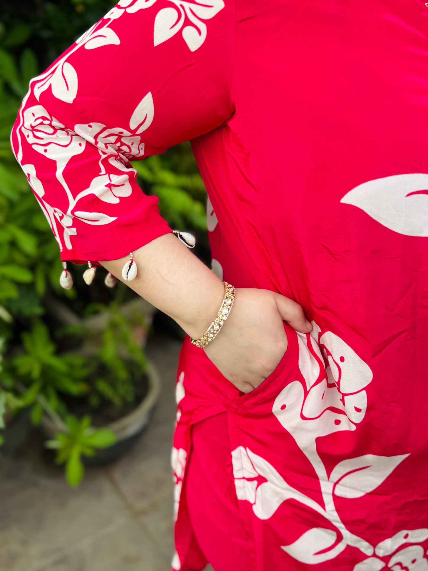 RubyMira