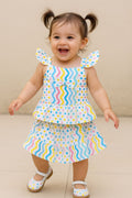 Candy Pop Co-ord Set