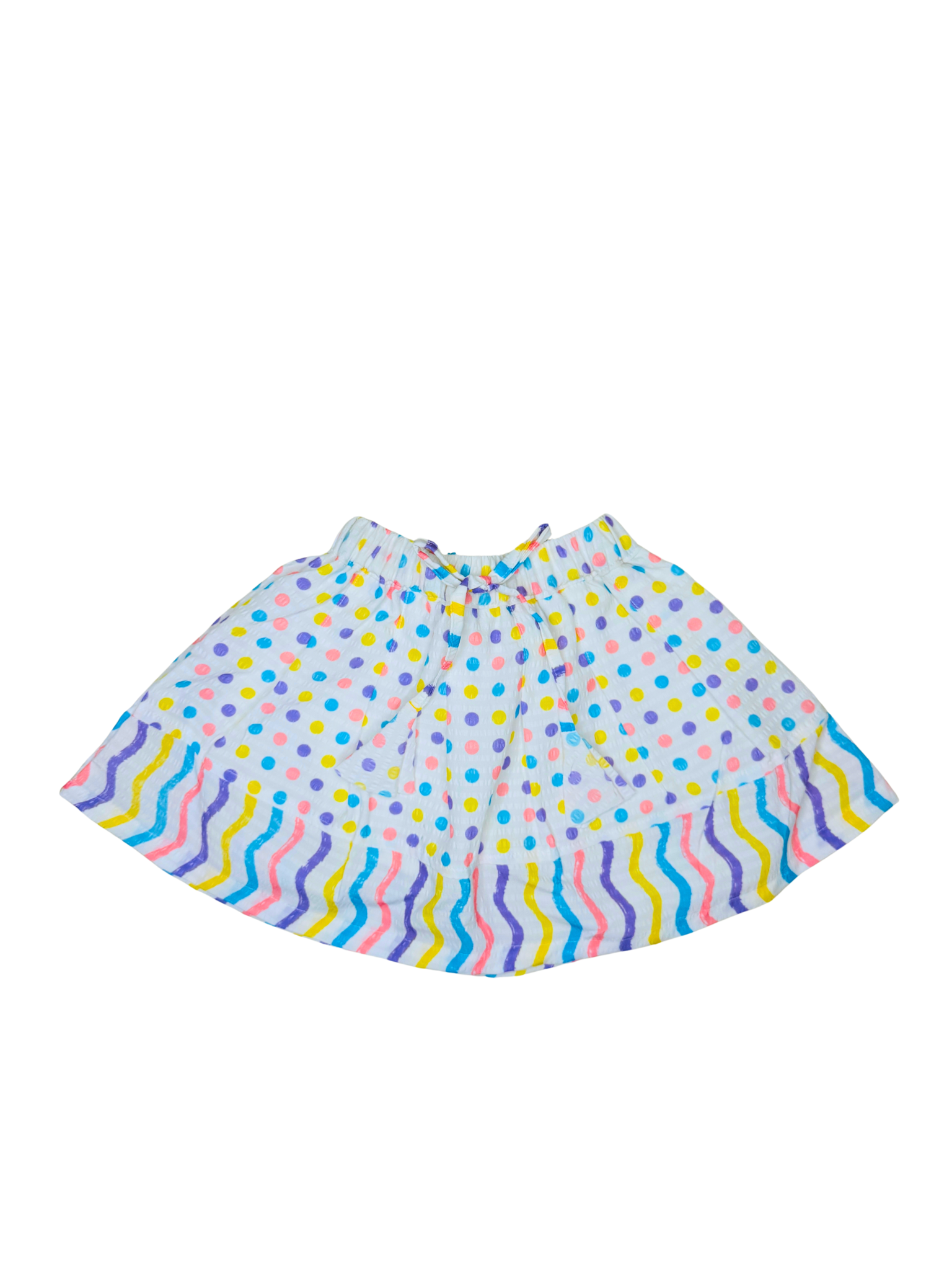 Candy Pop Co-ord Set