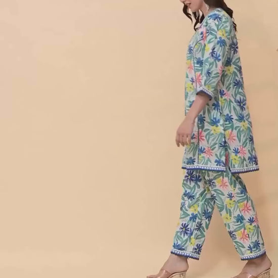 shopgracias-app-videos