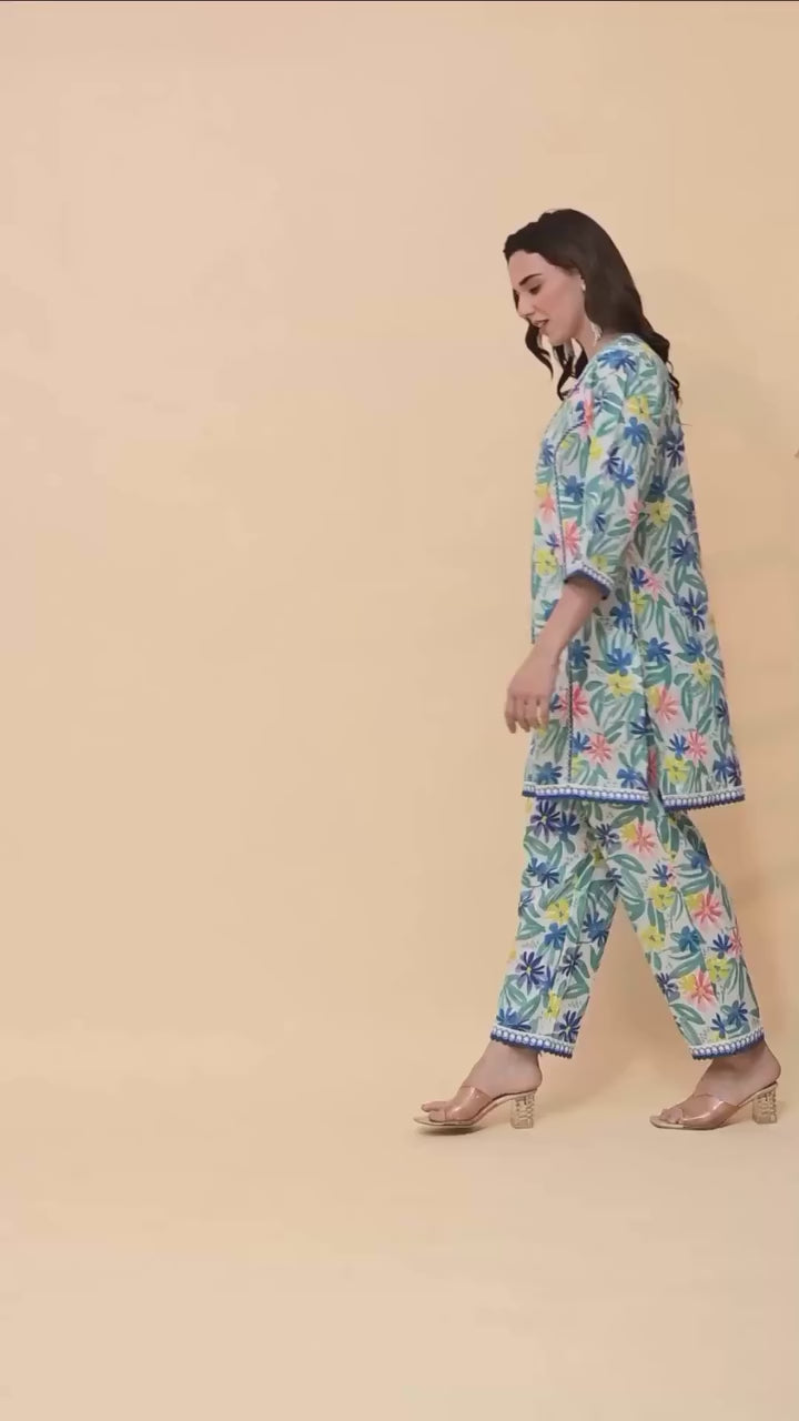 shopgracias-app-videos