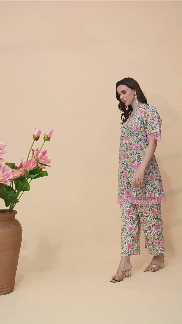 shopgracias-app-videos